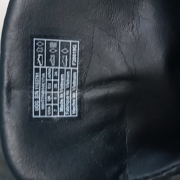 Ugg 👢 - Picture 6 of 8